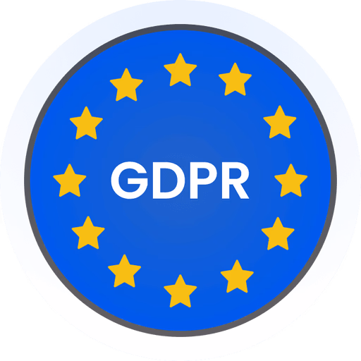 GDPR Compliance